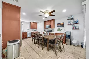 2520 Redcoach Ln, La Habra, CA 90631 - Photo 8