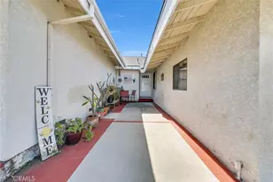 2520 Redcoach Ln, La Habra, CA 90631 - Photo 4