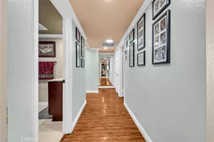 2520 Redcoach Ln, La Habra, CA 90631 - Photo 16