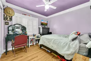 2520 Redcoach Ln, La Habra, CA 90631 - Photo 18