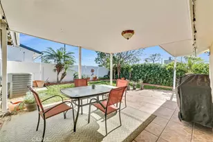 2520 Redcoach Ln, La Habra, CA 90631 - Photo 26