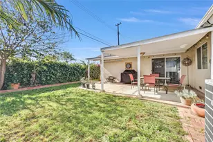 2520 Redcoach Ln, La Habra, CA 90631 - Photo 28
