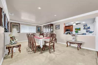 2520 Redcoach Lane, La Habra, CA 90631 - Photo 12