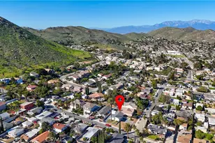 11711 Carmine St, Riverside, CA 92505 - Photo 4