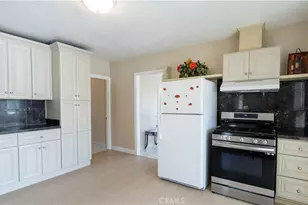 11711 Carmine St, Riverside, CA 92505 - Photo 16