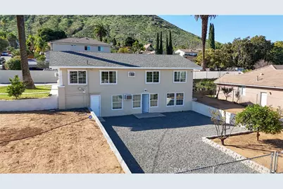 11711 Carmine Street, Riverside, CA 92505 - Photo 6