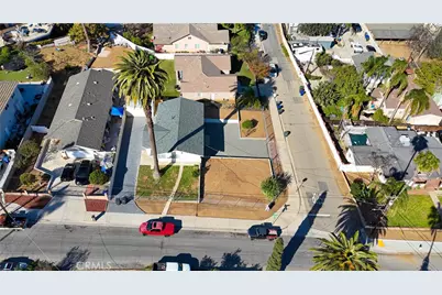 11711 Carmine Street, Riverside, CA 92505 - Photo 2