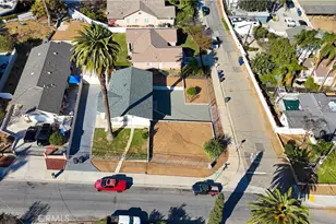 11711 Carmine St, Riverside, CA 92505 - Photo 2