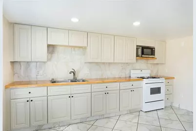 11711 Carmine Street, Riverside, CA 92505 - Photo 26