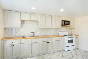 11711 Carmine St, Riverside, CA 92505 - Photo 26