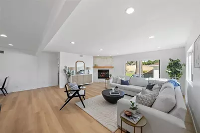 14528 Valley View, La Mirada, CA 90638 - Photo 10