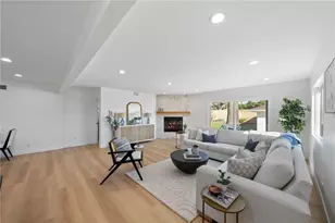 14528 Valley View, La Mirada, CA 90638 - Photo 10