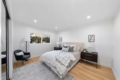 14528 Valley View, La Mirada, CA 90638 - Photo 34