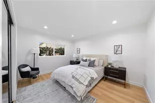 14528 Valley View, La Mirada, CA 90638 - Photo 34