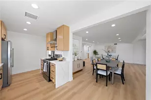 14528 Valley View, La Mirada, CA 90638 - Photo 16