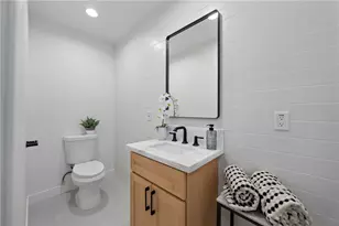 14528 Valley View, La Mirada, CA 90638 - Photo 24