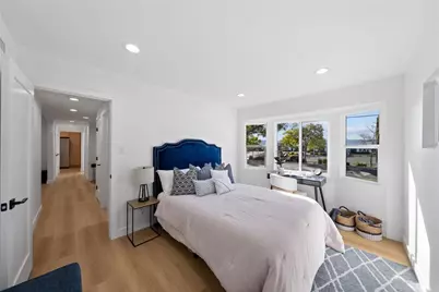 14528 Valley View, La Mirada, CA 90638 - Photo 32