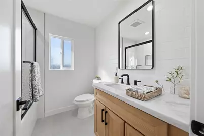 14528 Valley View, La Mirada, CA 90638 - Photo 30