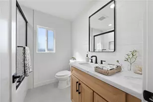 14528 Valley View, La Mirada, CA 90638 - Photo 30