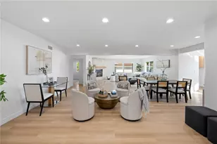 14528 Valley View, La Mirada, CA 90638 - Photo 4