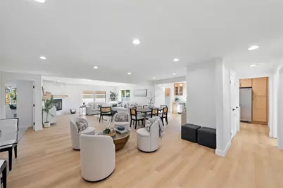 14528 Valley View, La Mirada, CA 90638 - Photo 6