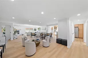 14528 Valley View, La Mirada, CA 90638 - Photo 6