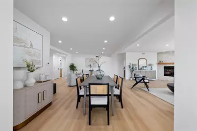 14528 Valley View, La Mirada, CA 90638 - Photo 8
