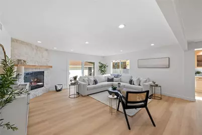 14528 Valley View, La Mirada, CA 90638 - Photo 12