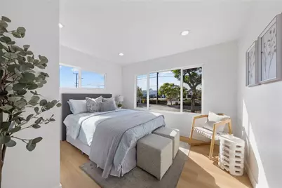 14528 Valley View, La Mirada, CA 90638 - Photo 26