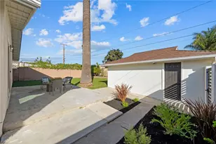 14528 Valley View, La Mirada, CA 90638 - Photo 36