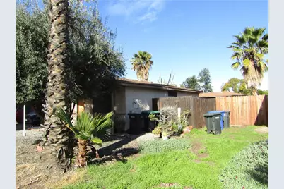 1898 Calle Diablo, Hemet, CA 92545 - Photo 4