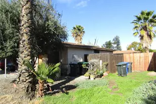 1898 Calle Diablo, Hemet, CA 92545 - Photo 4