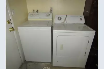 1898 Calle Diablo, Hemet, CA 92545 - Photo 20