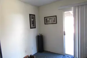 1898 Calle Diablo, Hemet, CA 92545 - Photo 22