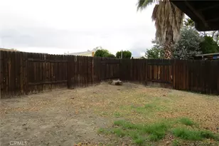 1898 Calle Diablo, Hemet, CA 92545 - Photo 8