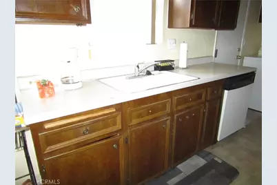 1898 Calle Diablo, Hemet, CA 92545 - Photo 18