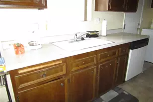 1898 Calle Diablo, Hemet, CA 92545 - Photo 18