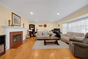 1627 Oak Tree Ln, Glendora, CA 91741 - Photo 4