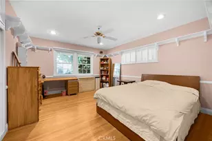 1627 Oak Tree Ln, Glendora, CA 91741 - Photo 20