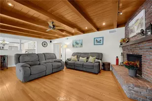 1627 Oak Tree Ln, Glendora, CA 91741 - Photo 6