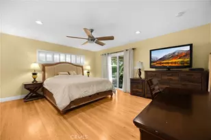 1627 Oak Tree Ln, Glendora, CA 91741 - Photo 18