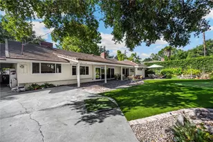 1627 Oak Tree Ln, Glendora, CA 91741 - Photo 28