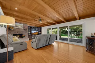 1627 Oak Tree Ln, Glendora, CA 91741 - Photo 8