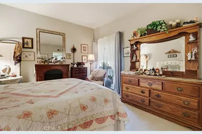 2101 E 21st #306, Signal Hill, CA 90755 - Photo 20