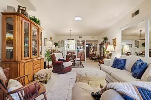 2101 E 21st, Signal Hill, CA 90755 - Photo 10