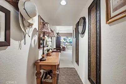 2101 E 21st #306, Signal Hill, CA 90755 - Photo 6