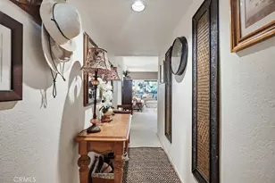 2101 E 21st, Signal Hill, CA 90755 - Photo 6