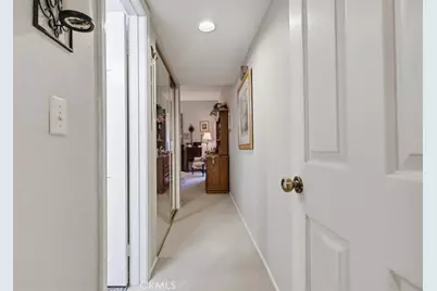 2101 E 21st #306, Signal Hill, CA 90755 - Photo 18