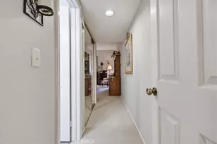 2101 E 21st, Signal Hill, CA 90755 - Photo 18