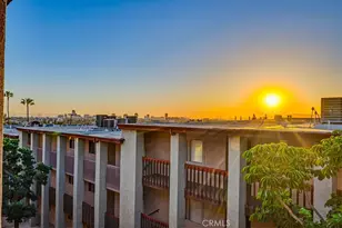 2101 E 21st, Signal Hill, CA 90755 - Photo 4